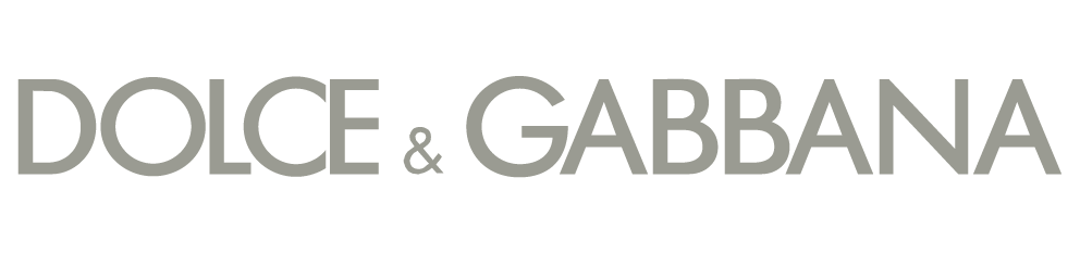 hortensia dolceu0026gabbana