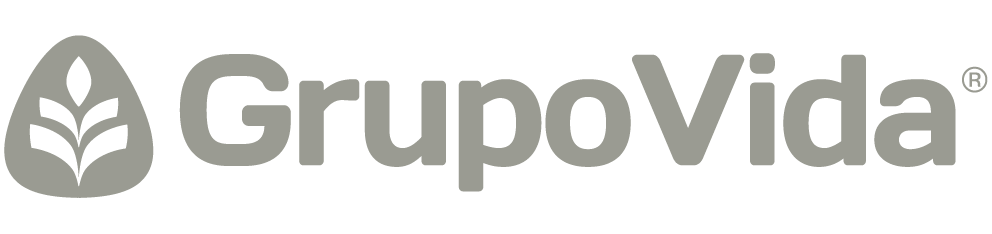 hortensia grupo vida