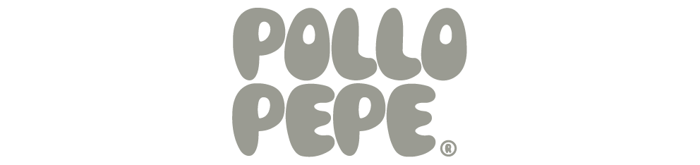 hortensia pollo pepe