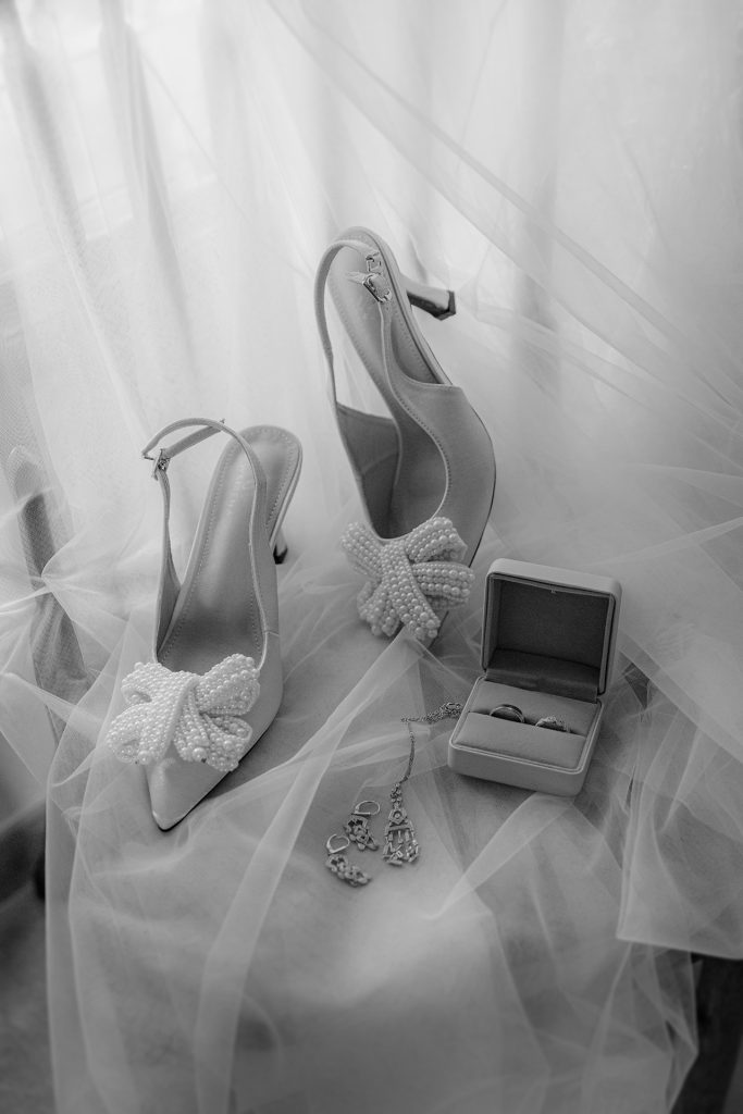 hortensia boda livier 5 bn