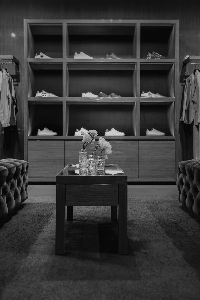 hortensia dolce & gabbana web 0 vertical bn