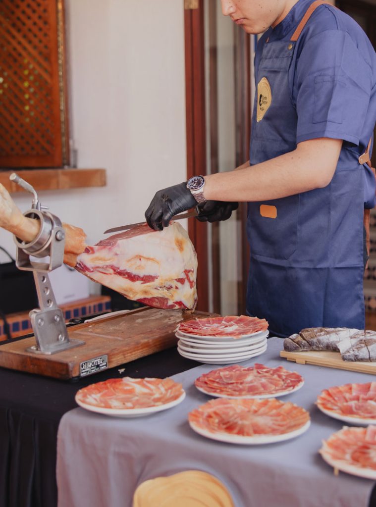 hortensia evento privado 05 8