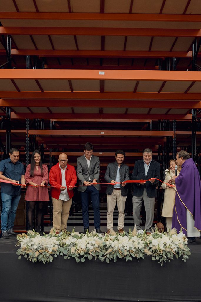 hortensia posada radec 1 vertical