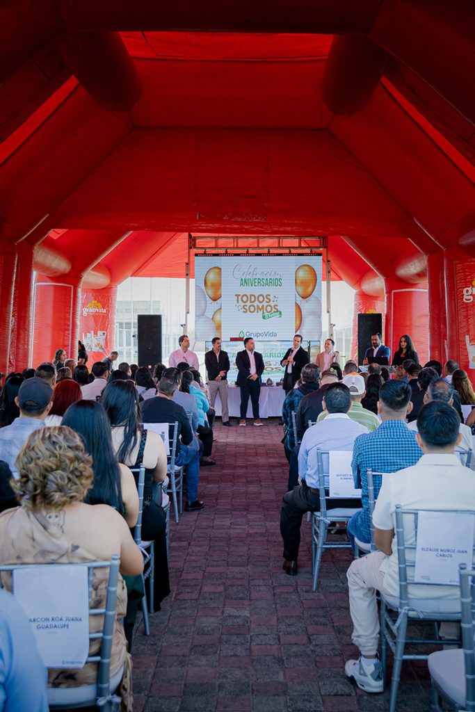 hortensia reconocimientos web 1 vertical