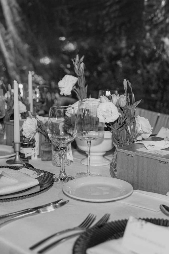 hortensia boda livier 2 vertical bn