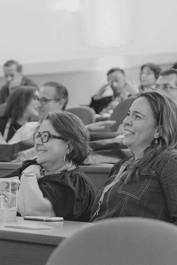 hortensia consultoría