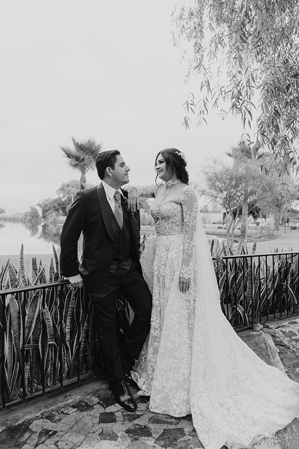 hortensia wedding planner